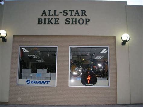 all star bike shop raleigh|all star bike shop reviews.